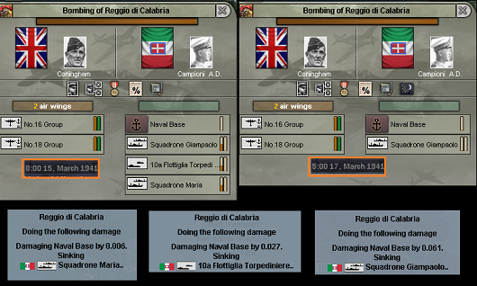 5 Reggio.png